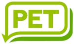 PET����